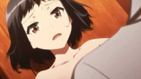Toshi Densetsu Series Ep 1