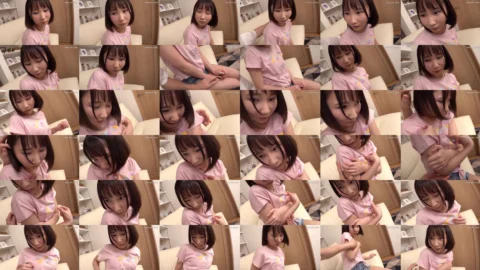 [UNCENSORED-LEAK] SUJI-299 Small Shaved Pussy Girl Creampie ~ Obscene Acts of a Sexually Abnormal Person ~ Highlights 4 Hours