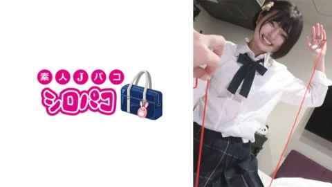 [UNCENSORED-LEAK] JPAK-064 Graduation trip with homeroom teacher