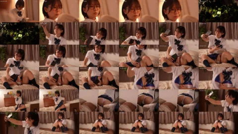 [UNCENSORED-LEAK] REAL-970 The female club member whose secret account was discovered is now our flesh toilet. Her swimsuit gets dirty with semen. 21 sticky semen shots from the group. Kashiwagi Konatsu