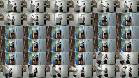 [UNCENSORED-LEAK] FOD-003-UNCENSORED-LEAK