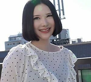 OREC-746 Rui