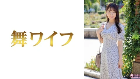 MY-955 “Hazuki Himiko 1”: MGS Video Adult Video Distribution Site