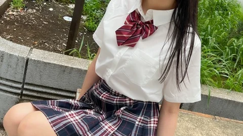 FC2-PPV-3142624 *Limited Quantity* [Hentai/De M/J/K Date] Shino-chan 18 Years Old “Impact” Iki Tide Massive Blowout Daughter Uncle Penetrated A Teenage Pussies Many Times.