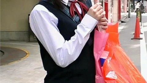 SVOKS-042 Haruka-chan