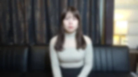 FC2-PPV-4768353 [Personal shooting/amateur] (Face revealed in the main video) 30-year-old Na-chan. She usually works as a manager and releases work stress at night. I’ll be happy to cum inside her beautiful shaved pussy.