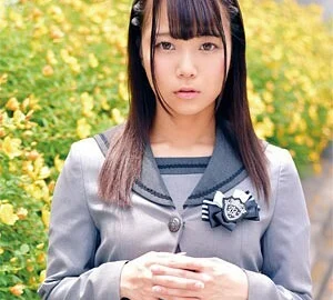 ORETD-570 HARUKA