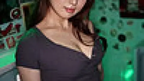 826PKPK-108 826PKPK-108 – Yua