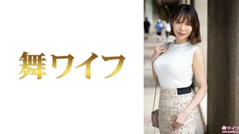 [UNCENSORED-LEAK] 292MY-1047 “Shoko Irida 1”: Mgs Video Adult Video Streaming Site