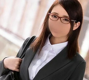 MGMR-016 Sakurako