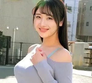 230ORECZ-155 230ORECZ-155 – Yuika-San