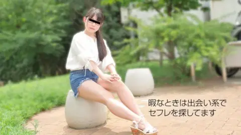 10MUSUME-022119_01 10musume-022119_01 – I Screwed A Girl I Met On A Dating Site